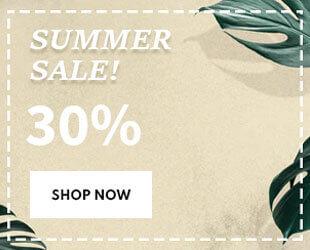 image of Home 01 - HelloExpress - 4