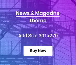 image of Home 17 - HelloExpress - 2