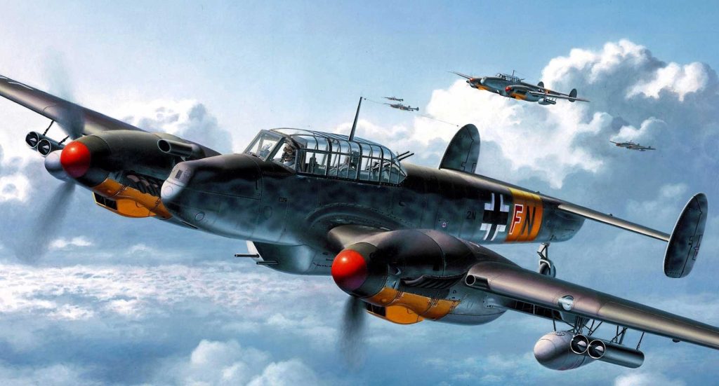 Top 7 Best Car Racing Games for PC, PS4 and XBOX One in 201 3 image of Top 7 Best Car Racing Games for PC, PS4 and XBOX One in 201 - HelloExpress - 3