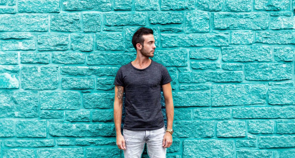 Here What’s In Battlefield $80 Deluxe Edition Nmply dummy text 3 image of Here What’s In Battlefield $80 Deluxe Edition Nmply dummy text - HelloExpress - 3