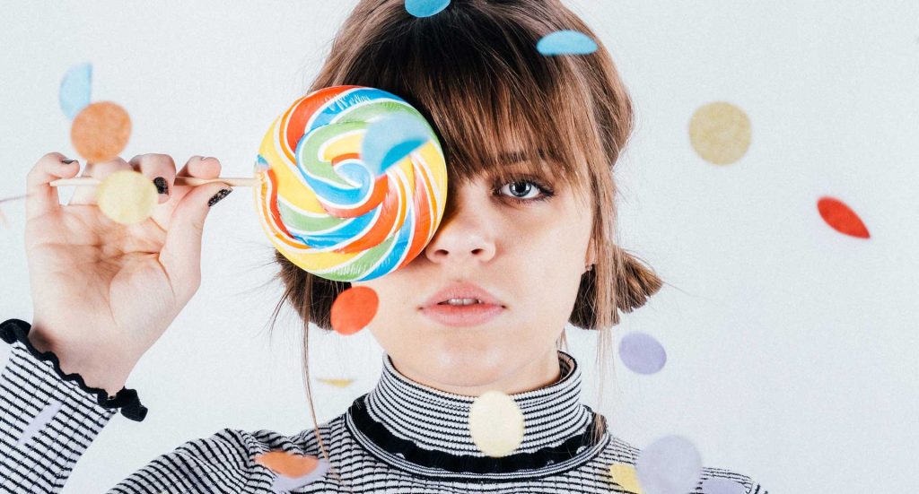 image of How childhood viral infections may year 2021 Section - HelloExpress - 3