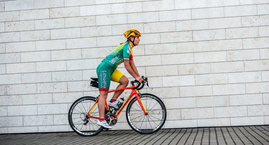 Ducati ‘has all the cards’ to win 2017 MotoGP title, says CEO 3 image of Ducati ‘has all the cards’ to win 2017 MotoGP title, says CEO - HelloExpress - 3