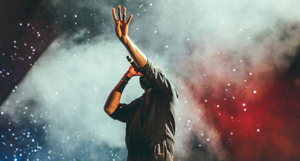 image of How childhood viral infections may year 2021 Section - HelloExpress - 3