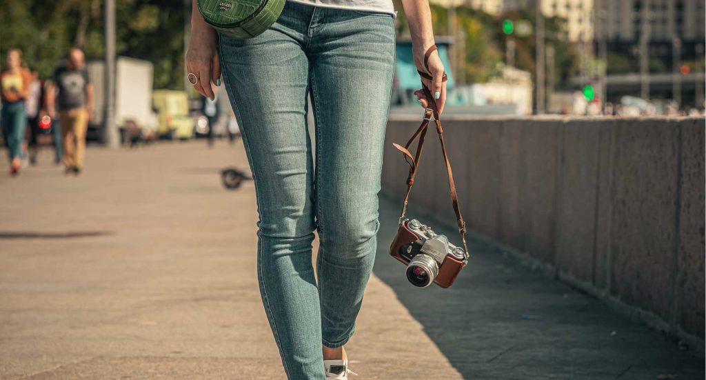 image of Here What’s In Battlefield $80 Deluxe Edition Nmply dummy text - HelloExpress - 3