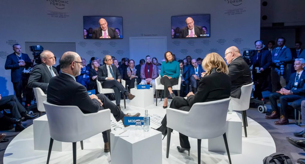 image of Digital Economy to See Exponential Growth to USD 800 bn by 2030 - HelloExpress - 3