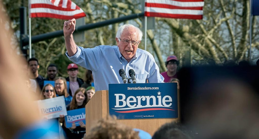 The Global Economic System is in Dire Need of an Overhaul 3 image of The Global Economic System is in Dire Need of an Overhaul - HelloExpress - 3