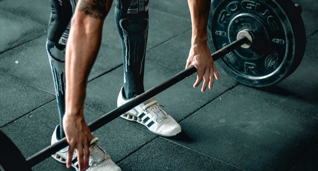 image of How to Keep Your Body Healthy Over the Festive Season - HelloExpress - 3