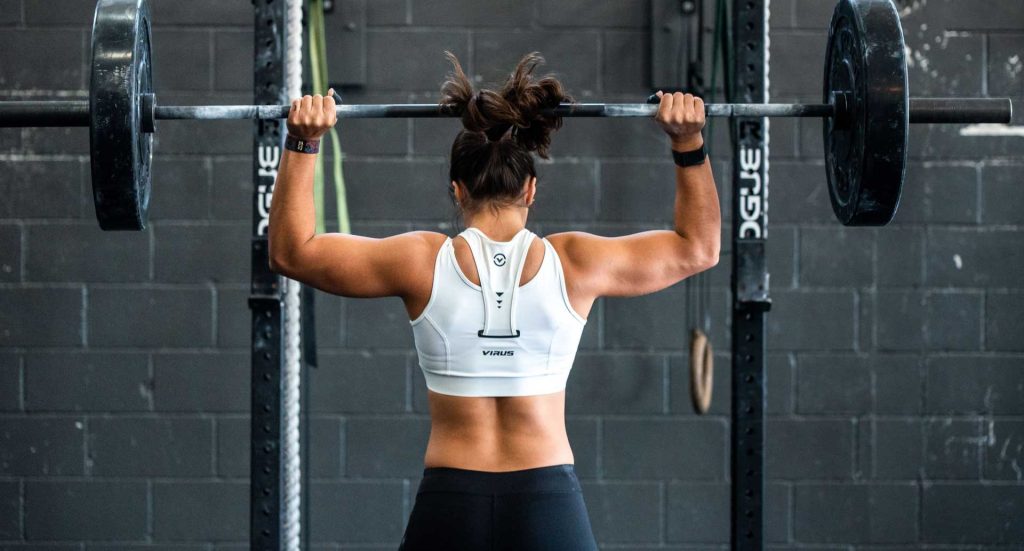 Five easy and quick lunchbox swaps to get you eating healthy and fit forever 3 image of Five easy and quick lunchbox swaps to get you eating healthy and fit forever - HelloExpress - 3