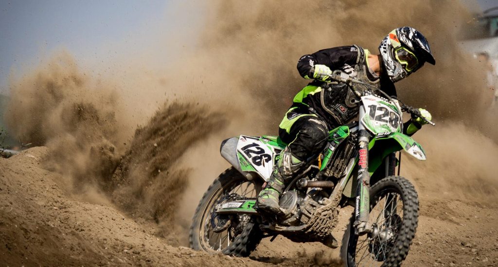 Our favorite healthy summer holiday brunch ideas 3 image of Our favorite healthy summer holiday brunch ideas - HelloExpress - 3