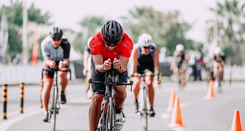 image of How to have fantas tic trip without blowing your budget - HelloExpress - 3