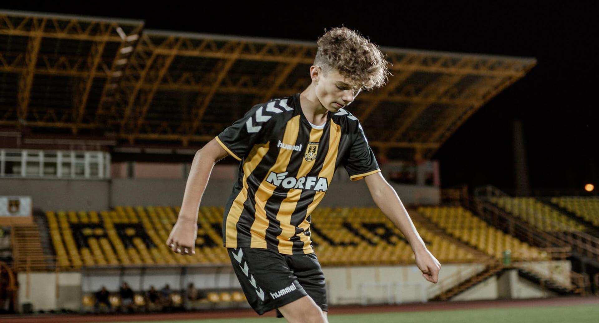 image of Our favorite healthy summer holiday brunch ideas - HelloExpress - 4