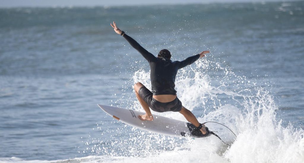 Our favorite healthy summer holiday brunch ideas 3 image of Our favorite healthy summer holiday brunch ideas - HelloExpress - 3