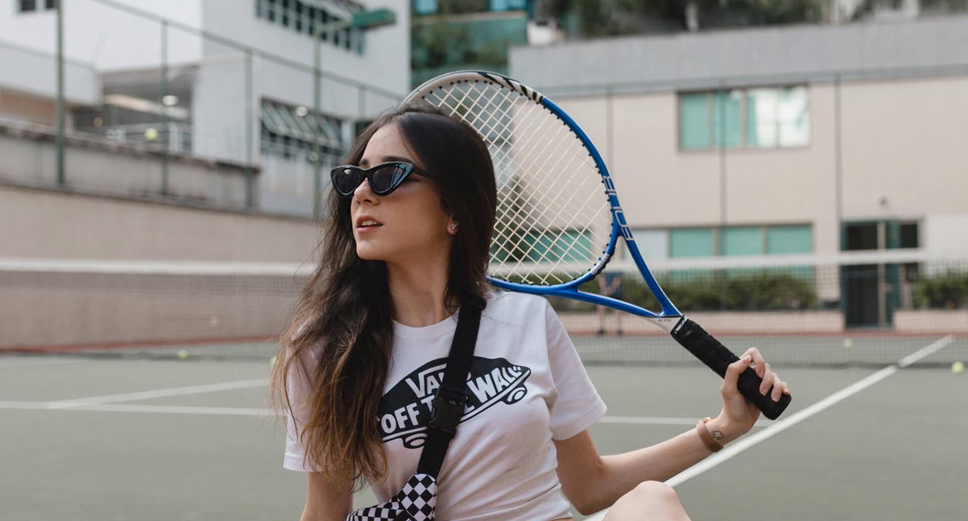 image of Novak appeals in court against dearless Care ancellation of Australian - HelloExpress - 10