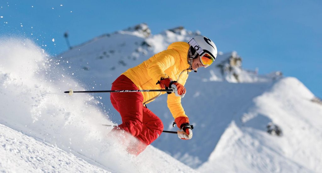 How to get the best deals on hotels and flights 3 image of How to get the best deals on hotels and flights - HelloExpress - 3