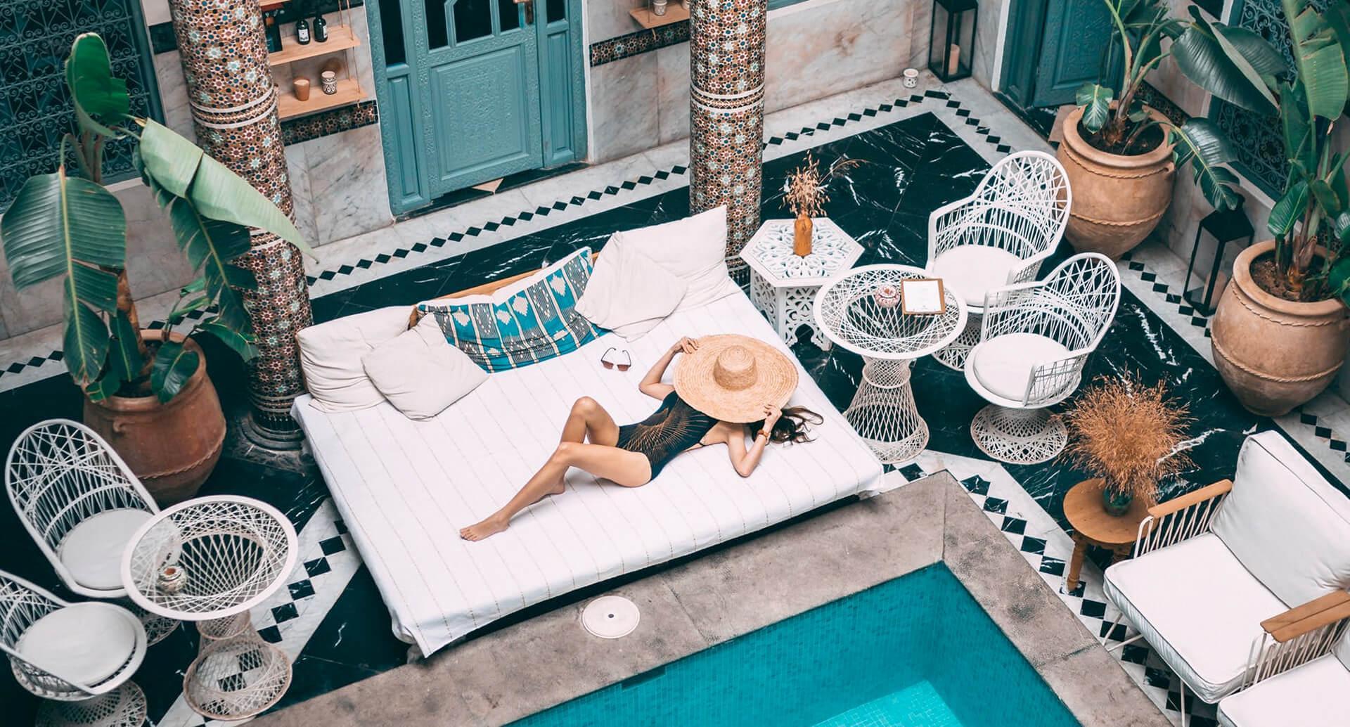 How to get the best deals on hotels and flights 4 image of How to get the best deals on hotels and flights - HelloExpress - 4