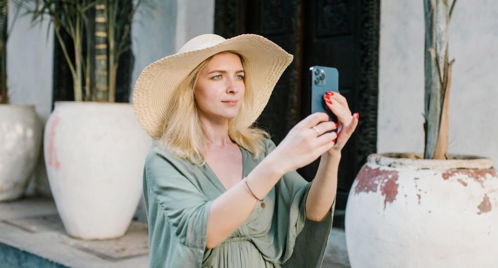 African Nation Are Strugling To Save Their Wildlife 3 image of African Nation Are Strugling To Save Their Wildlife - HelloExpress - 3