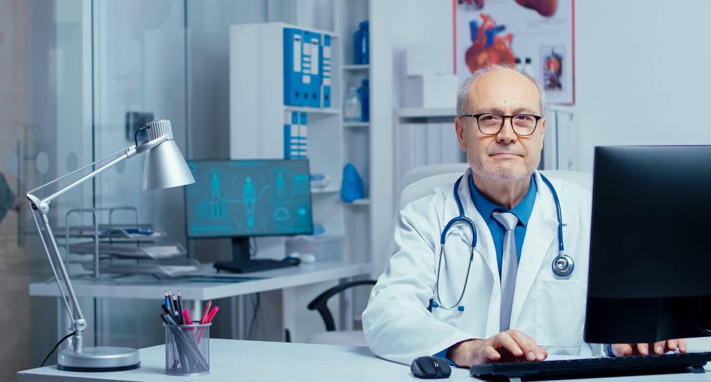 image of Special Eye be Forced to Make NHS Workforce Plans Public - HelloExpress - 3