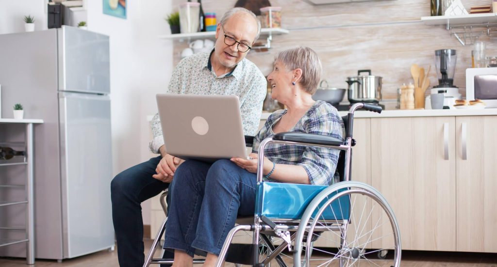 FDA Authorizes Marketing of VR System for Chronic Pain Relief 3 image of FDA Authorizes Marketing of VR System for Chronic Pain Relief - HelloExpress - 3