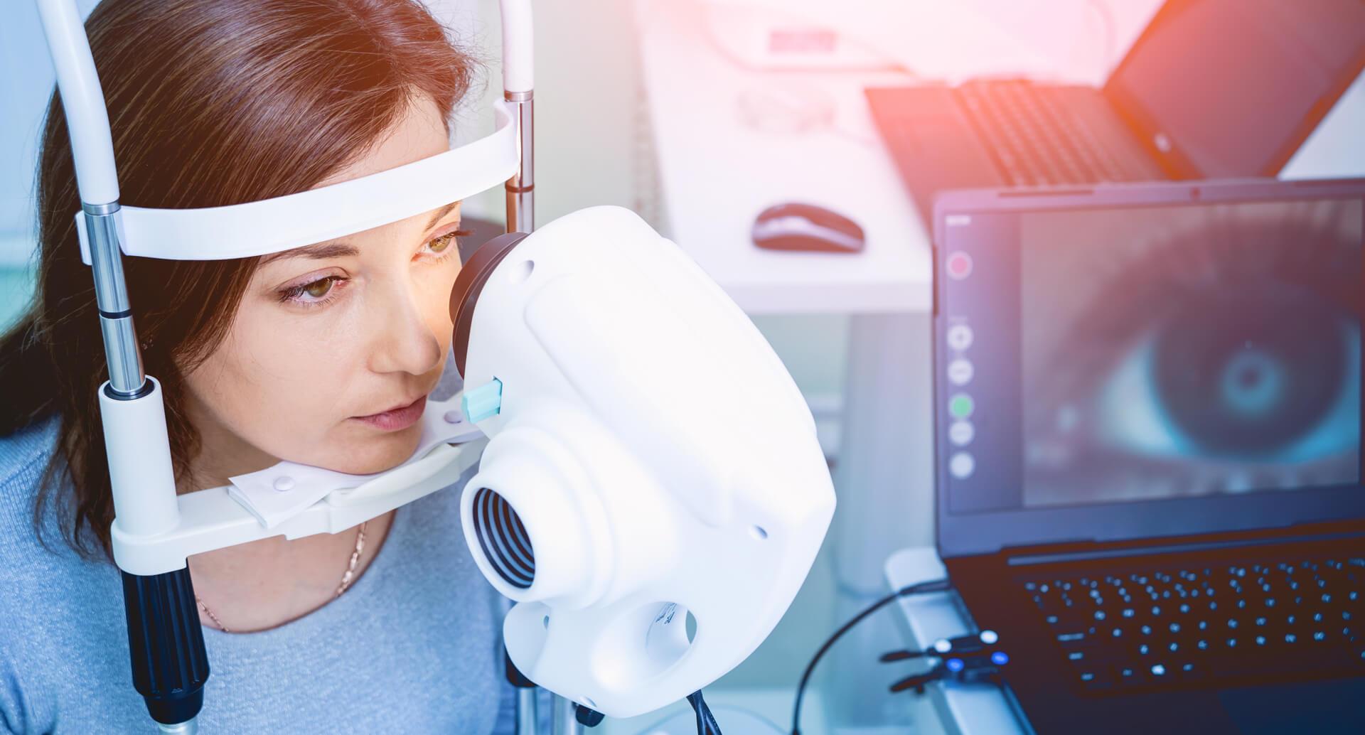 image of Ministers Could be Forced to Make NHS Workforce Plans Public - HelloExpress - 8