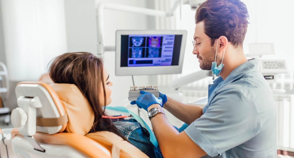 Global research and innovation forum towards a research 3 image of Global research and innovation forum towards a research - HelloExpress - 3