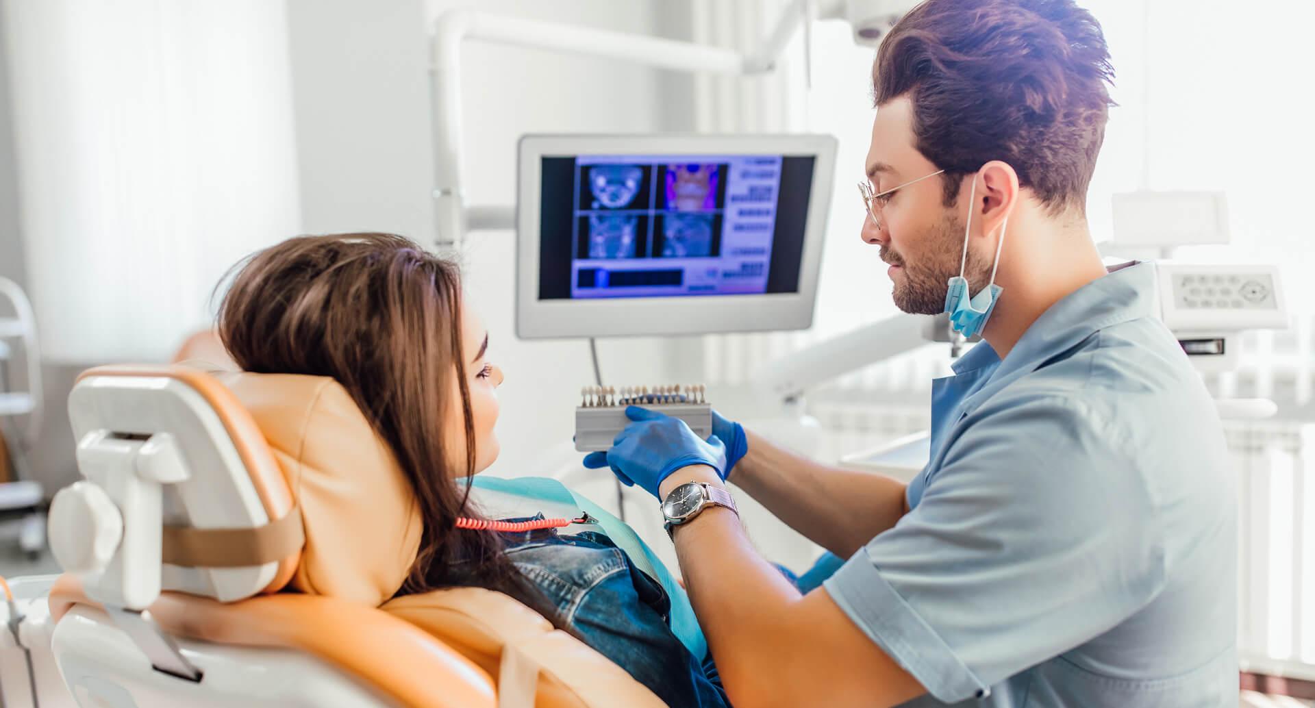 Global research and innovation forum towards a research 5 image of Global research and innovation forum towards a research - HelloExpress - 5