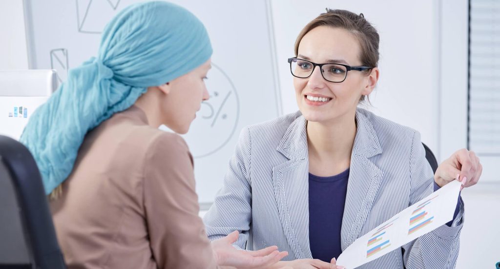 image of Eye Ministers Could be Forced to Make NHS Workforce Plans Public - HelloExpress - 3