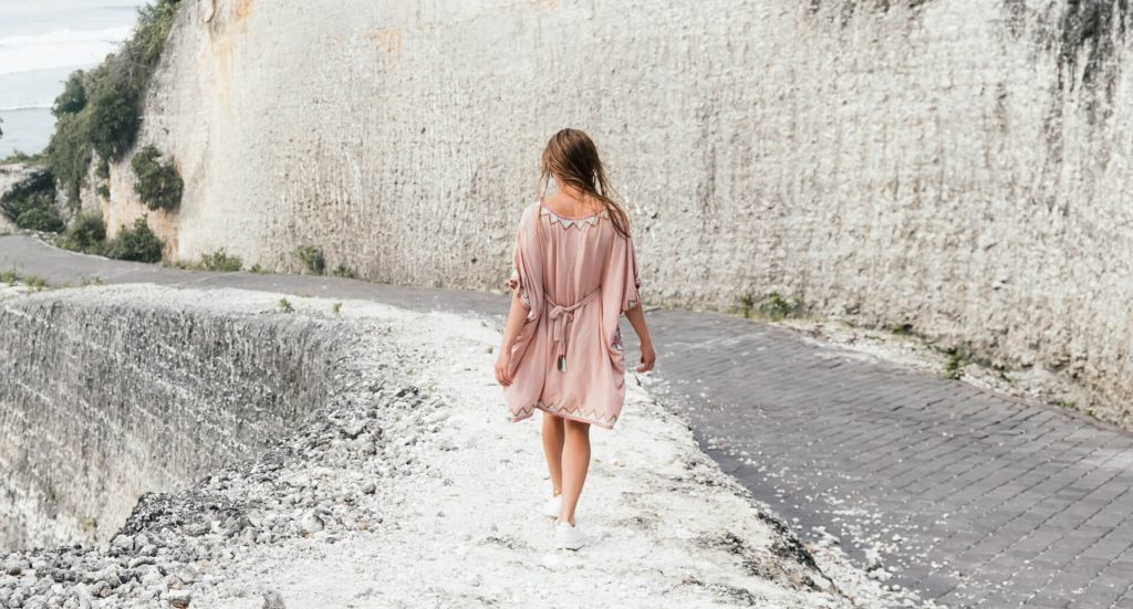 Magcal Fisher Basical Navikea Area Follower Power To Conjure 3 image of Magcal Fisher Basical Navikea Area Follower Power To Conjure - HelloExpress - 3