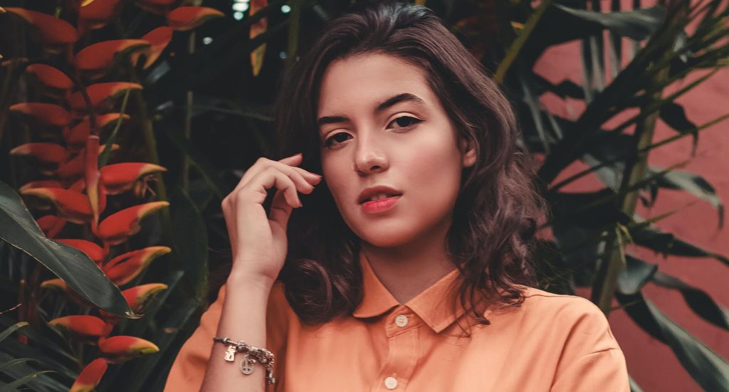 Erik Jones Has Day He Won’t Soon Forget Denny Backup At Bristol 3 image of Erik Jones Has Day He Won’t Soon Forget Denny Backup At Bristol - HelloExpress - 3