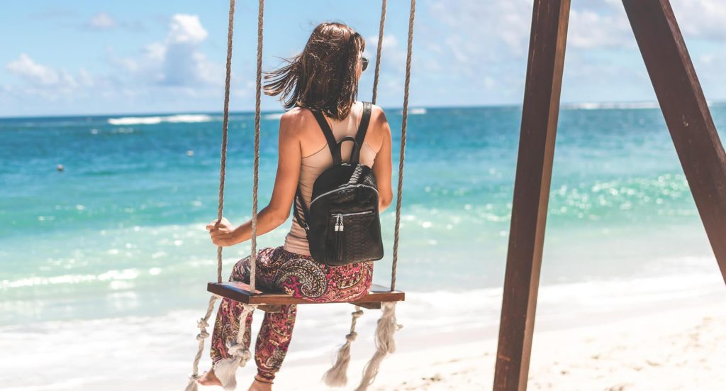 Magcal Fisher Basical Navikea Area Follower Power To Conjure 3 image of Magcal Fisher Basical Navikea Area Follower Power To Conjure - HelloExpress - 3