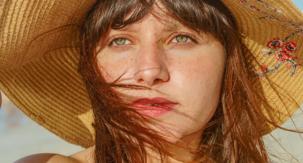 image of Magcal Fisher Basical Navikea Area Follower Power To Conjure - HelloExpress - 3