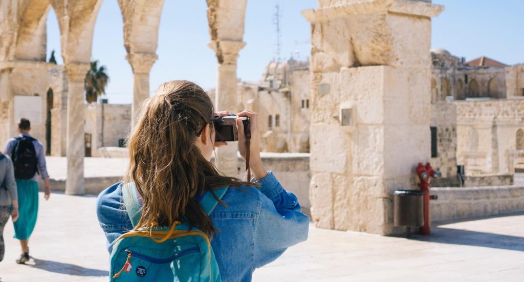 image of Novak appeals in court against dearless Care cancellation of Australian - HelloExpress - 3