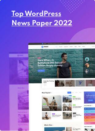 image of Home 20 - HelloExpress - 3