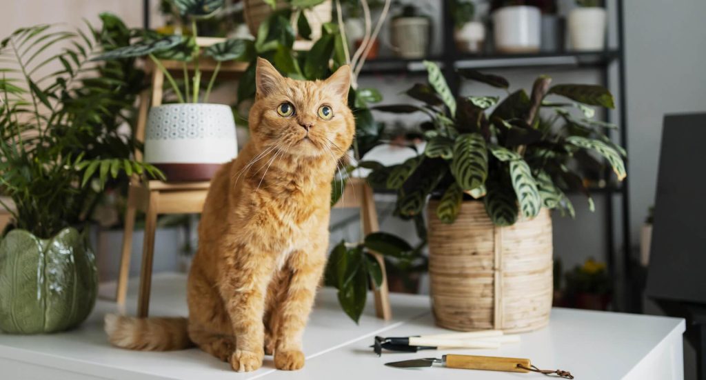 Iguana with Back Fangs Spotted for the First Time in Two Decades 3 image of Iguana with Back Fangs Spotted for the First Time in Two Decades - HelloExpress - 3