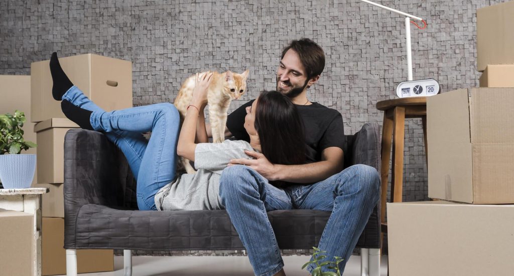 Adorable, Remorse less Killing Machine Is World’s Deadliest Cat 3 image of Adorable, Remorse less Killing Machine Is World’s Deadliest Cat - HelloExpress - 3