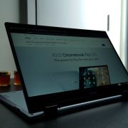 ASUS-Chromebook-Flip-review-CX5400-11