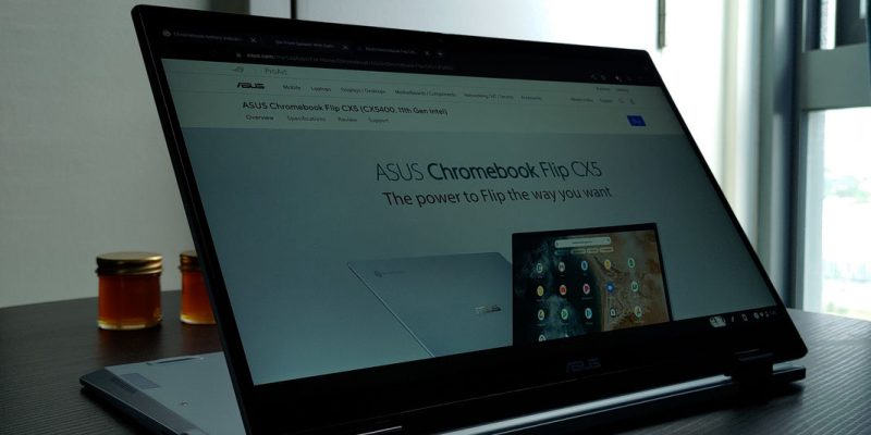 ASUS-Chromebook-Flip-review-CX5400-11