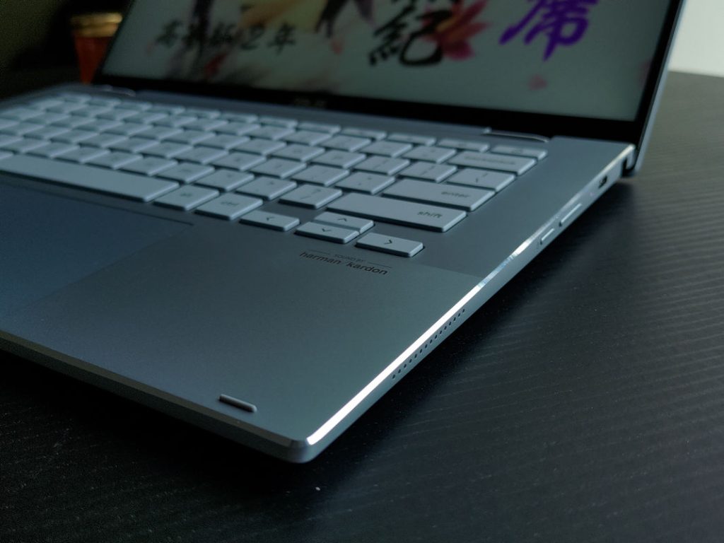 ASUS-Chromebook-Flip-CX5400 review-22