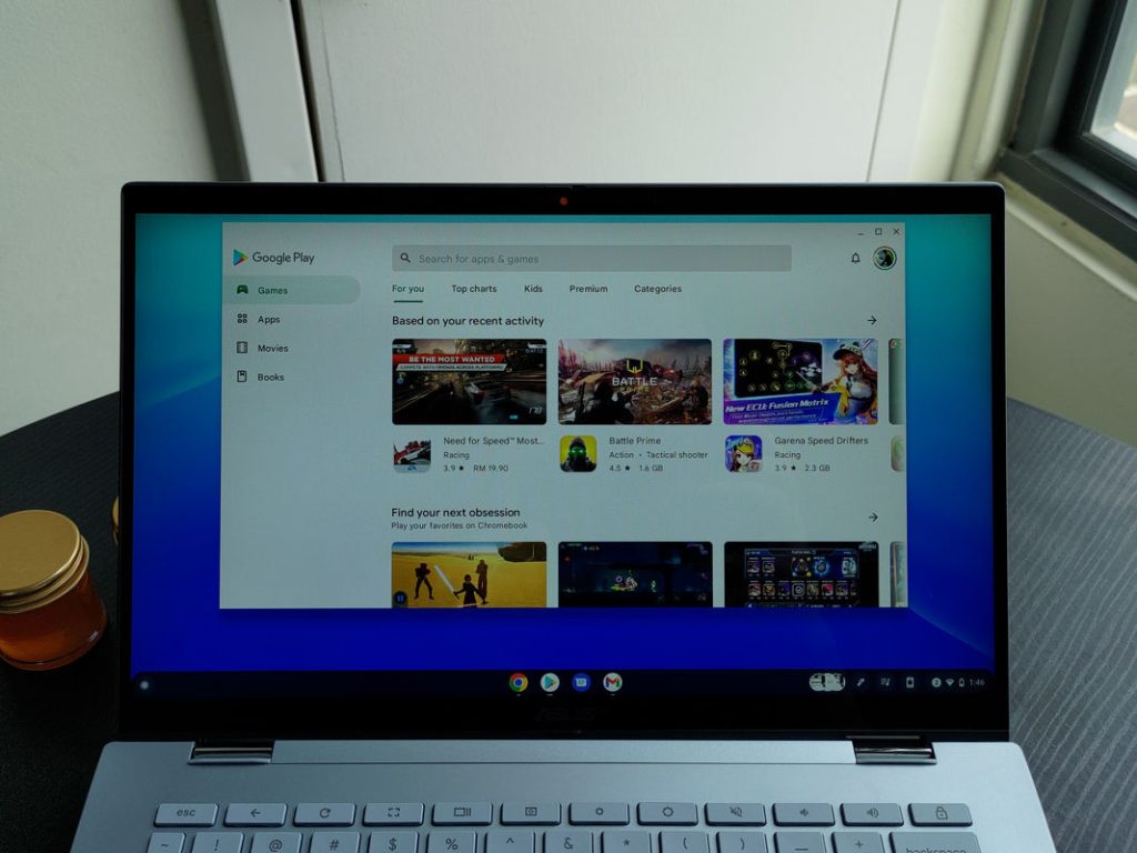 ASUS-Chromebook-Flip-CX5400 review-24