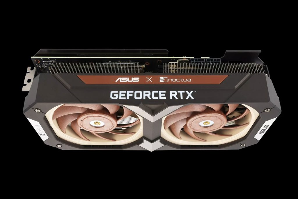 ASUS-GeForce-RTX-3080-Noctua-Edition-side-1