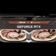 ASUS-GeForce-RTX-3080-Noctua-Edition-side-1