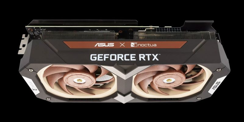 ASUS-GeForce-RTX-3080-Noctua-Edition-side-1