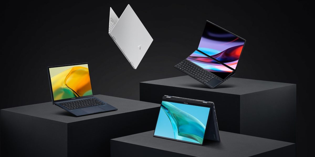 Zenbook_UX3402_UP5302_UP6502_UX8402_Scenario photo_Family cut_Evo (1)