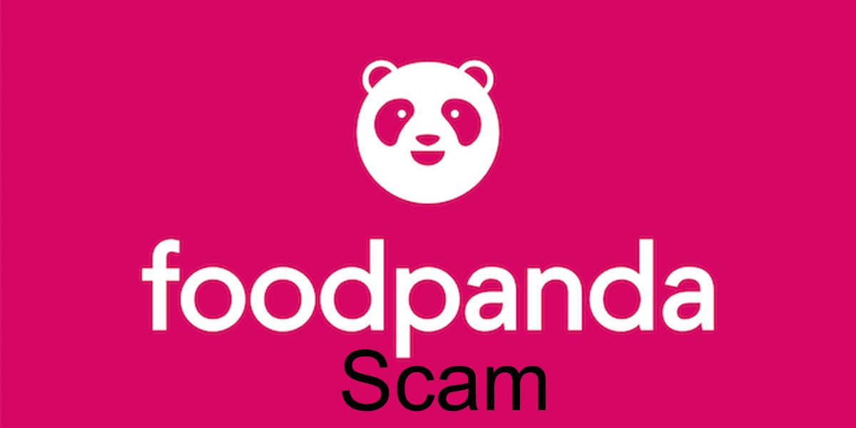 image of Beware Of This Foodpanda Scam - HelloExpress - 4