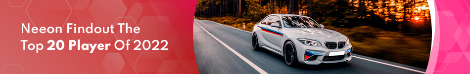 image of Home 20 - HelloExpress - 1