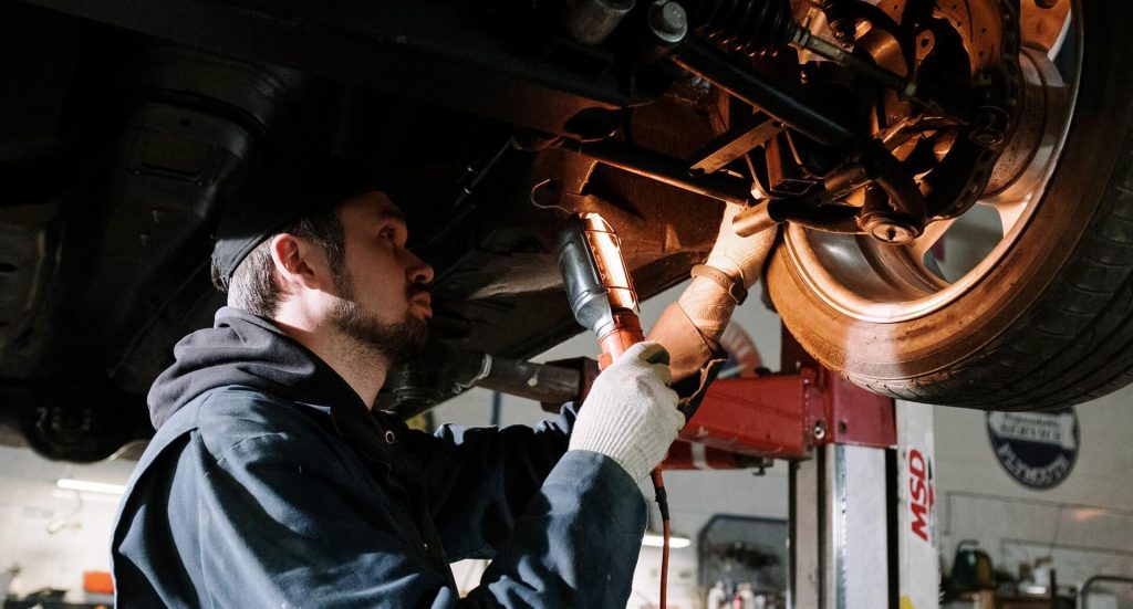 Here What’s In Battle field Animal Need Edition Neardummy text 3 image of Here What’s In Battle field Animal Need Edition Neardummy text - HelloExpress - 3