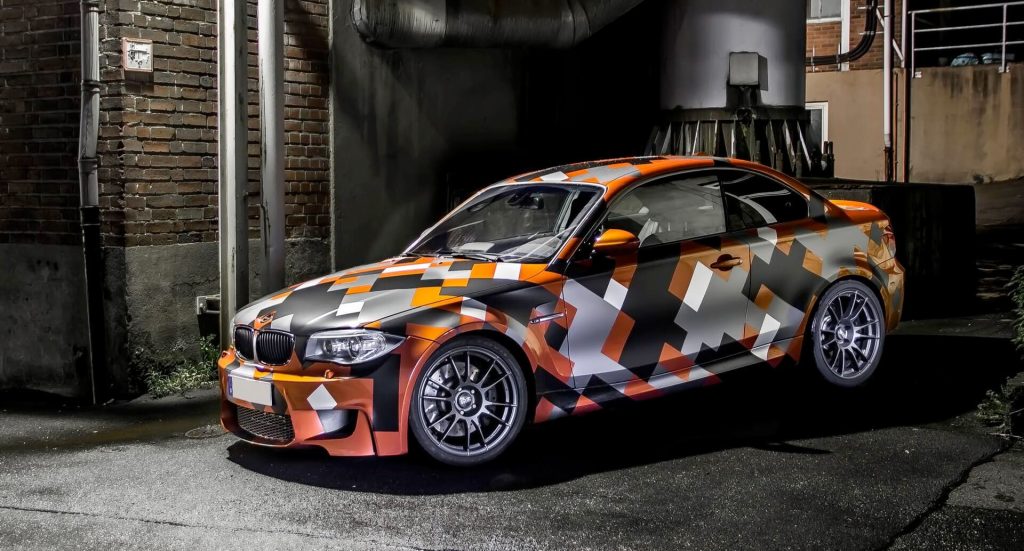 image of Here What’s In Battle field Animal Need Edition Neardummy text - HelloExpress - 3