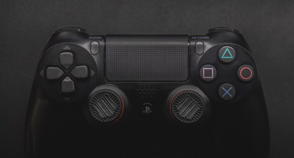 image of Mobile Apple Planning Big Mac Redesign ander Nigh HalfMac Share Cameo Area Fromer Swindler - HelloExpress - 3