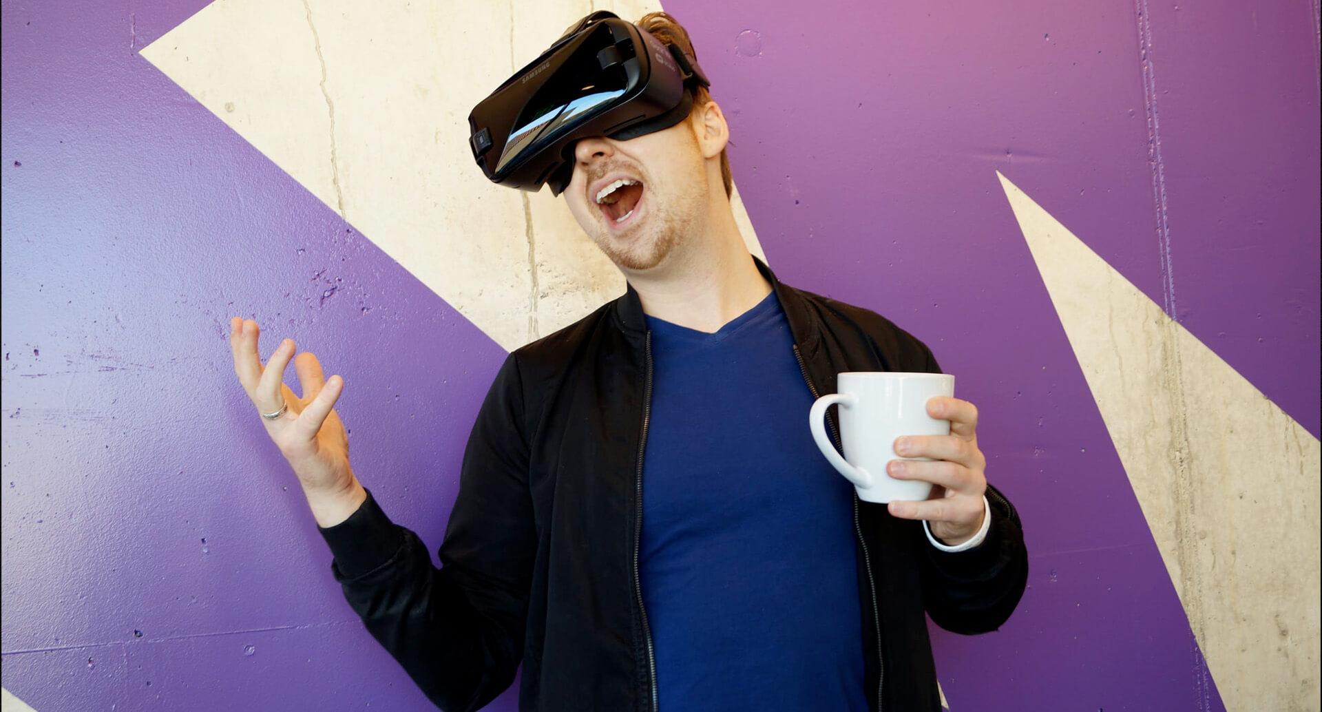 The Former Garage 2022 Trans formed into Modern Luxury Home in Ontara Suburb 4 image of The Former Garage 2022 Trans formed into Modern Luxury Home in Ontara Suburb - HelloExpress - 4