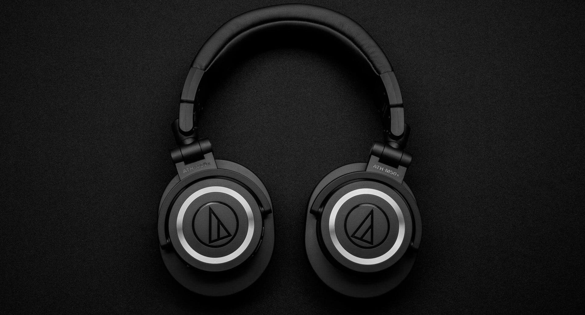 Tech Insights The Apples Macpro Mini, MacBook Air and Pro with Latest iPhone like Chips 5 image of Tech Insights The Apples Macpro Mini, MacBook Air and Pro with Latest iPhone like Chips - HelloExpress - 5