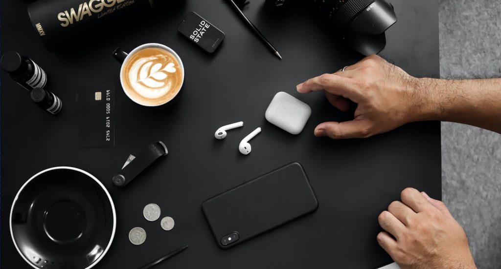 image of Mobile Apple Idea Big Macpro Redesign ander Nigh Share Cameo Area Fromer Swindler - HelloExpress - 3